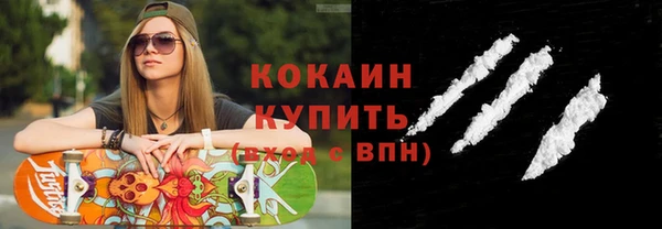 хмурый Абаза
