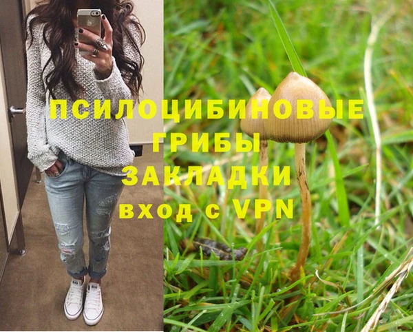 бутират Михайлов